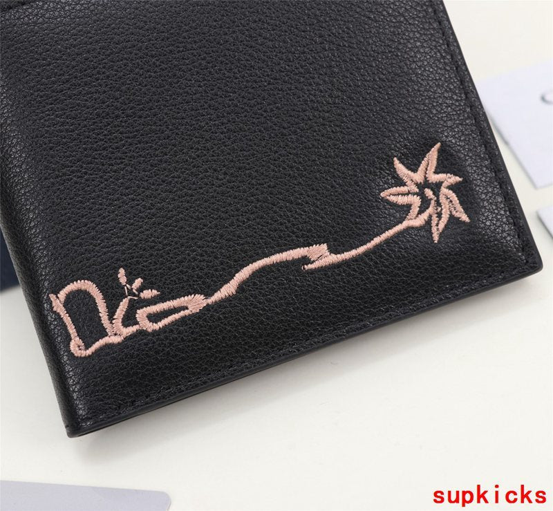 Glami- - Mix Wallets - 360