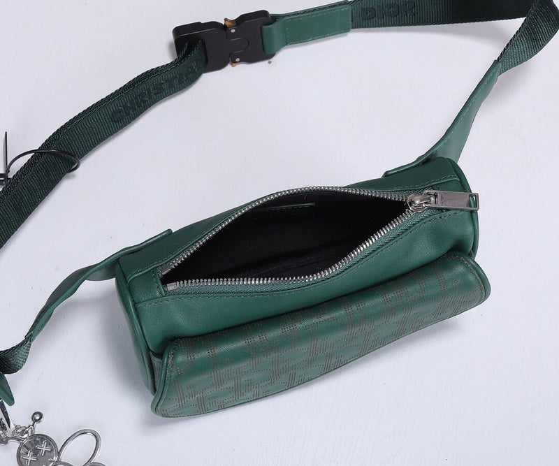 Glami - GLAMIr Bags - 2571