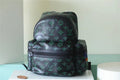 Glami Fashion Lu-Vi bags - 9591