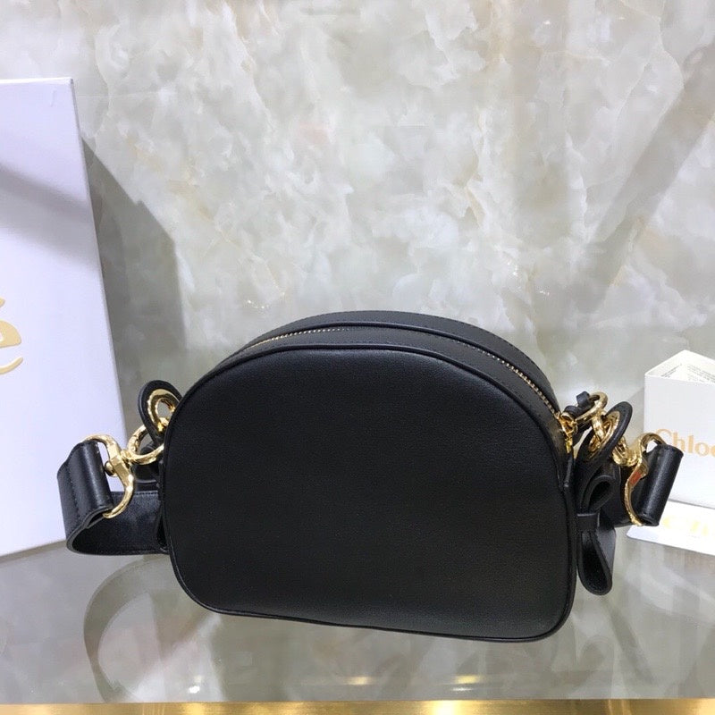 Glami-i - CLE Lady Bags - 068