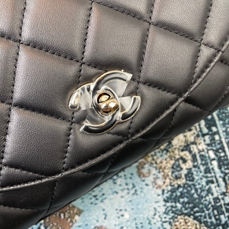 Chanel Bags