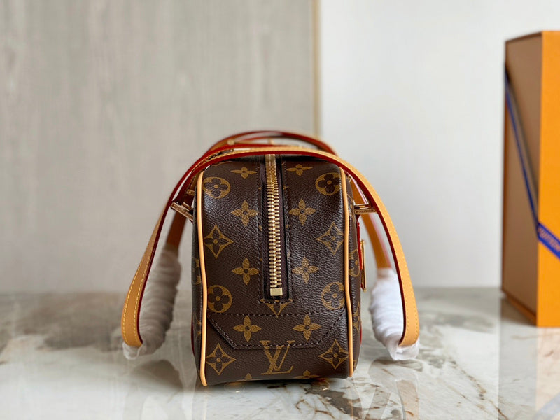Glamy - LOV Bags - 727