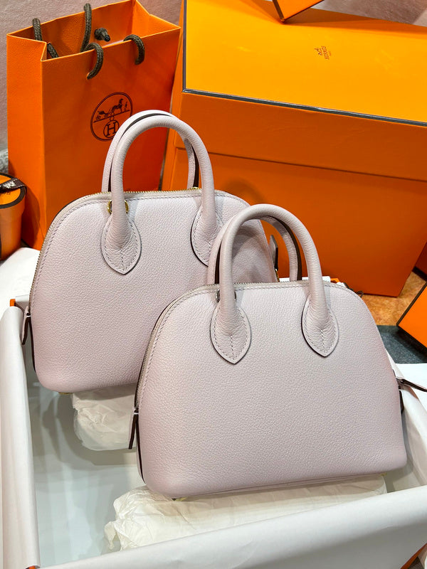 Glamy - HMS Bags - 724