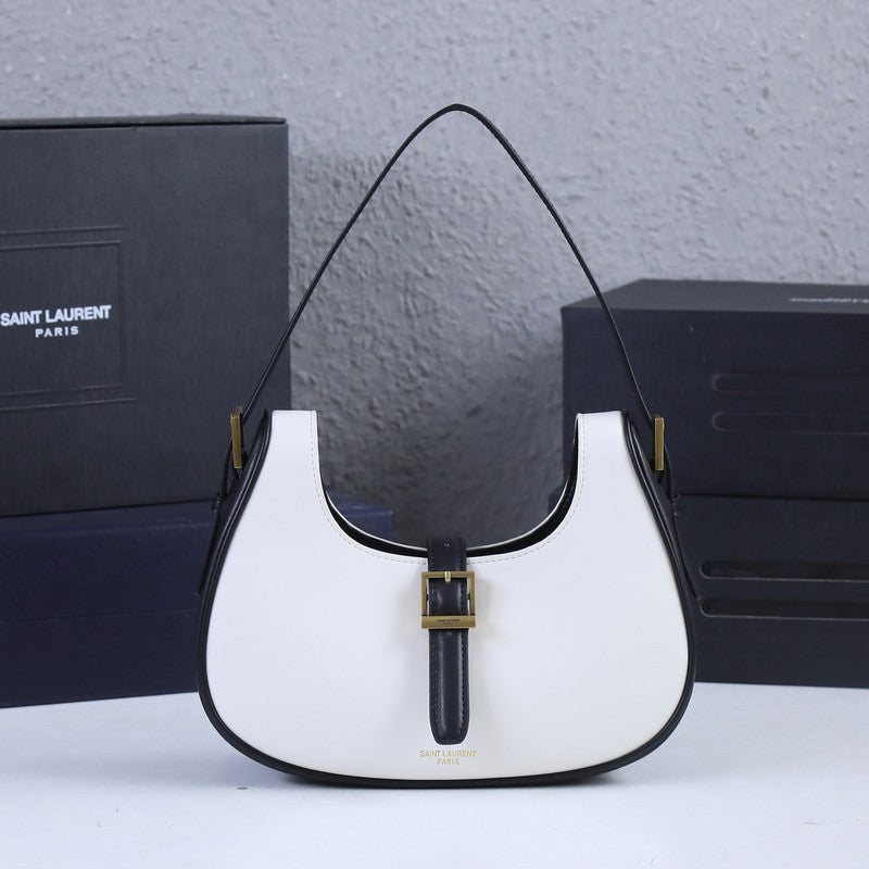 Satchel Bags - SLY Bags - 1589