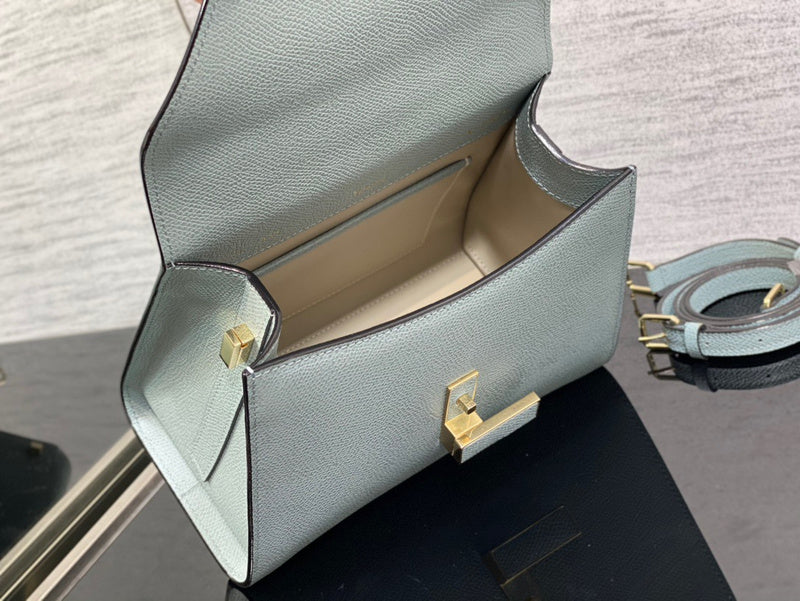 ELE - HMS Bags - 004