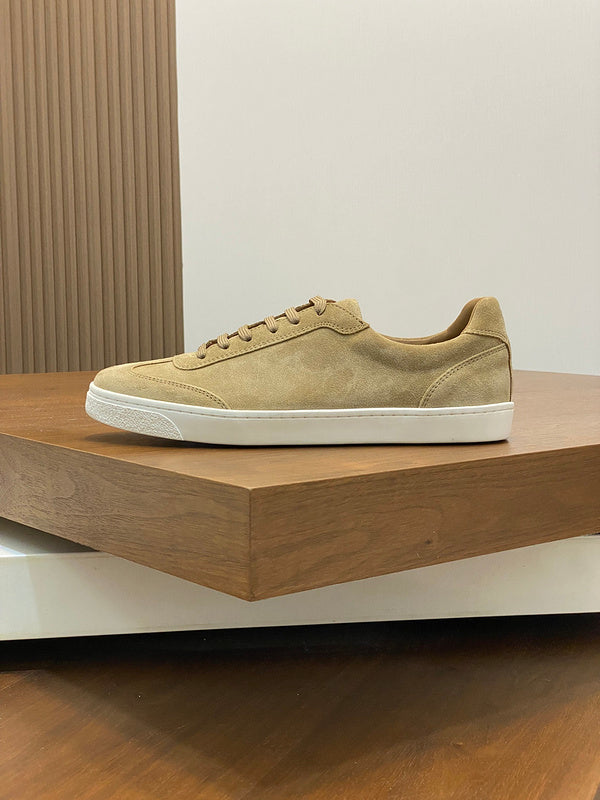 Glami - BRE Men Shoes - 346