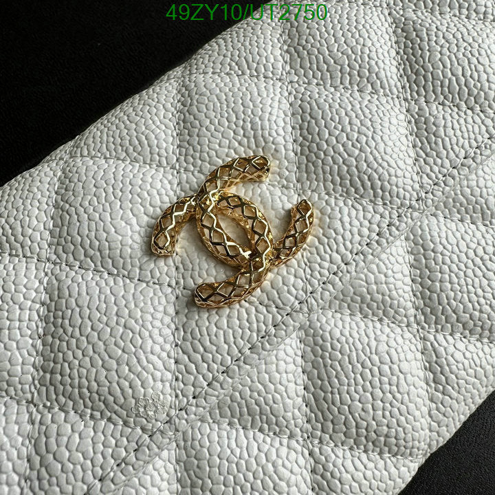 SAMC - CHL Wallets - 015