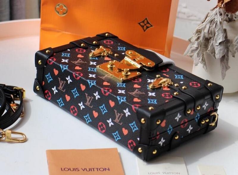 glamy - LOV Bags - 2665