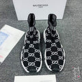Satchel Bags - BGA Shoes - 186