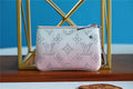 Glami Fashion Lu-Vi bags - 8925