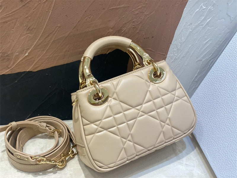 Glami- - DOR Bags - 057