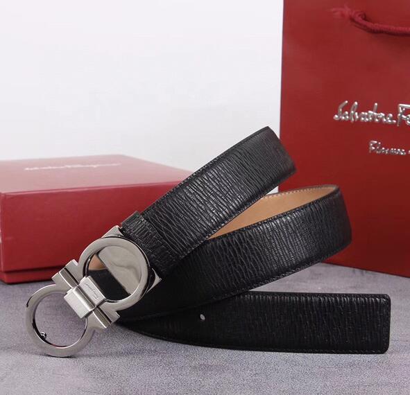 SAMC - Mix Belts - 486