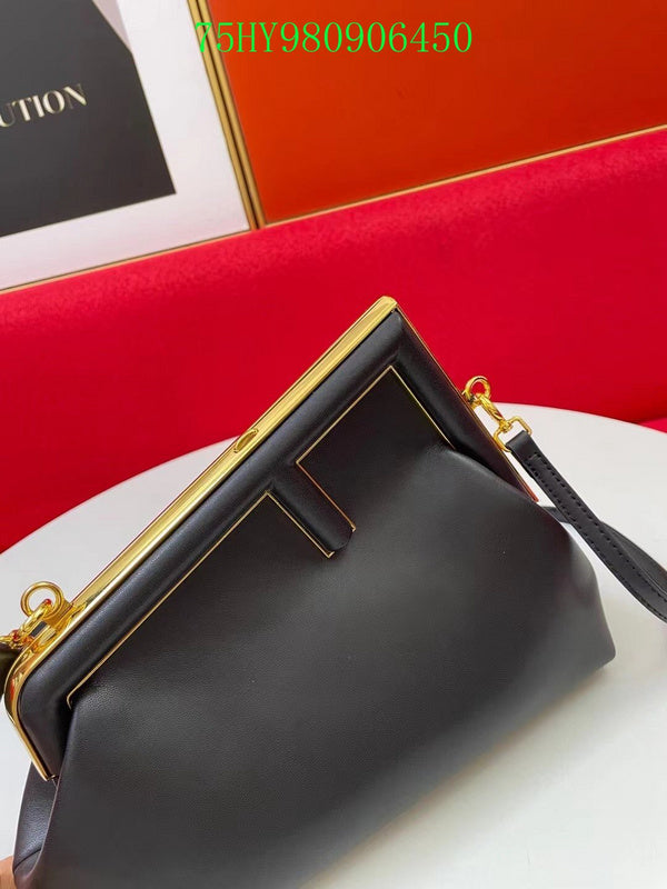 Glami - FDE Bags - 2383