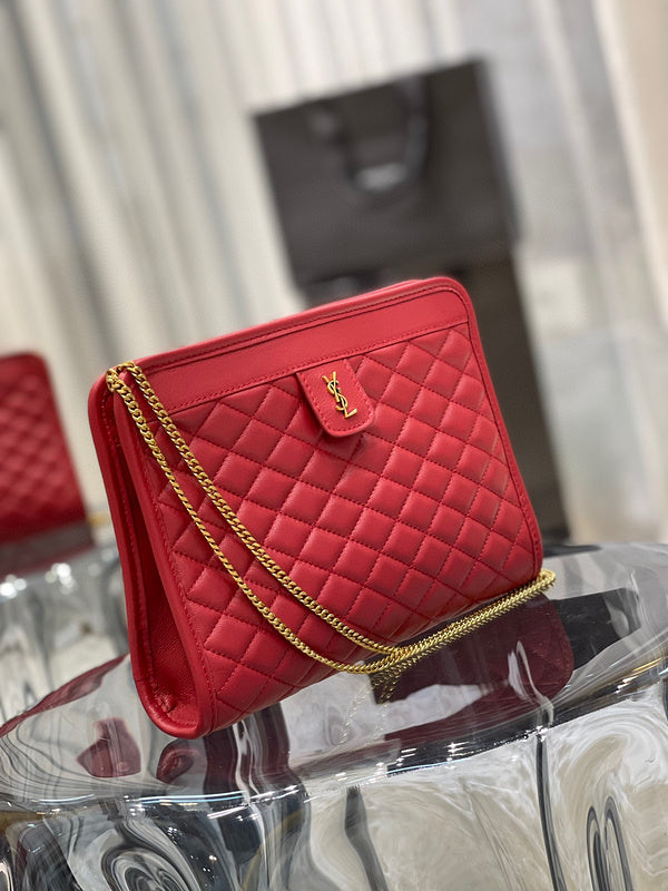 Glamy - YLS Bags - 610