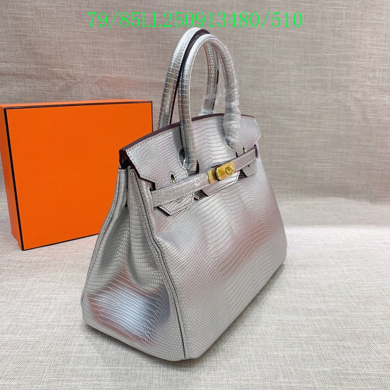 Glami - HMS Bags - 1025
