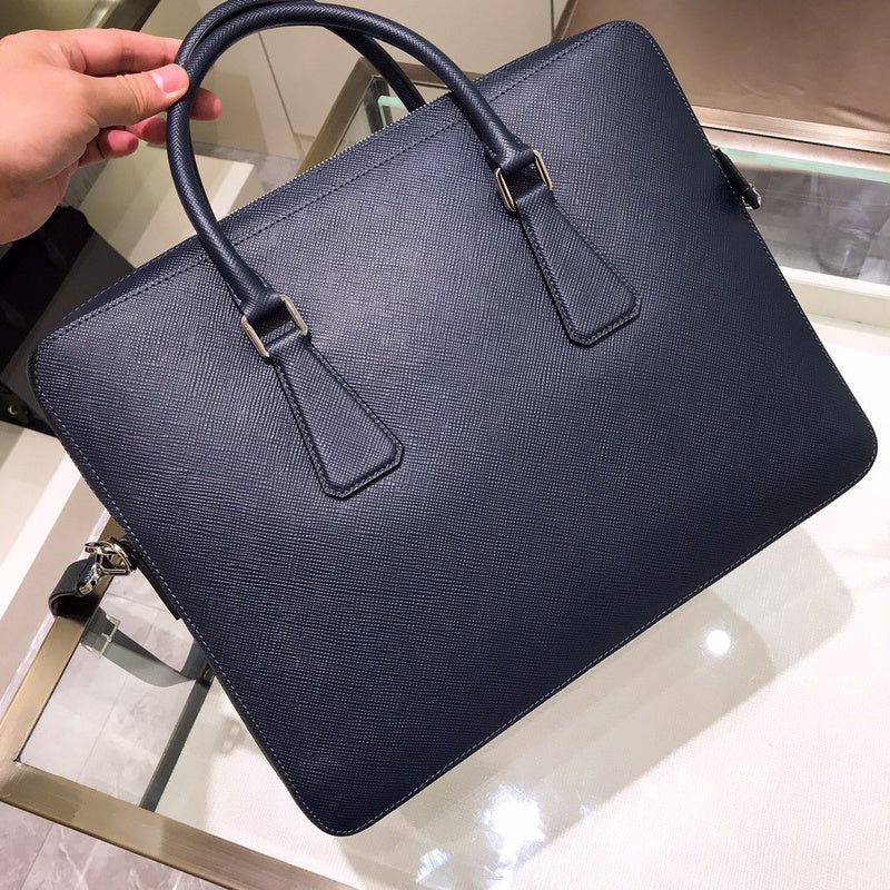 Satchel Bags - PDA Bags - 2722