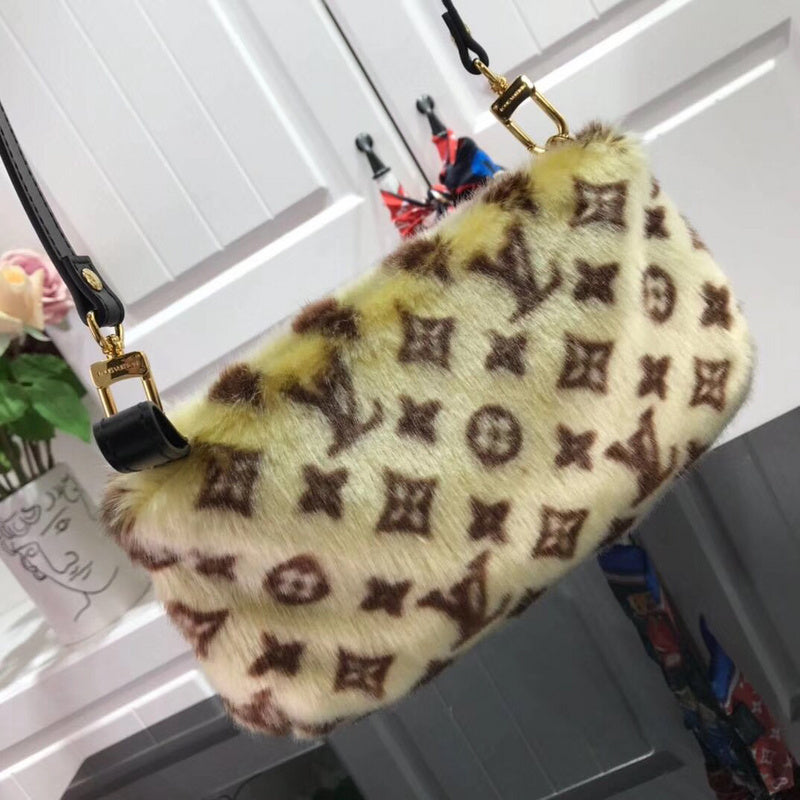 Glami-LAON - LOV Bags - 1202