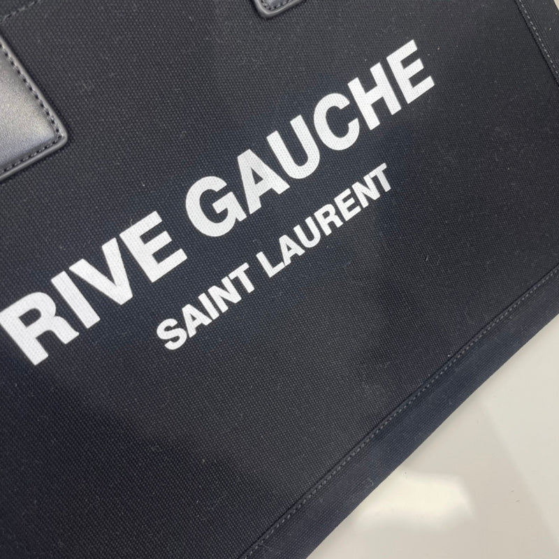 Satchel Bags - SLY Bags - 1635