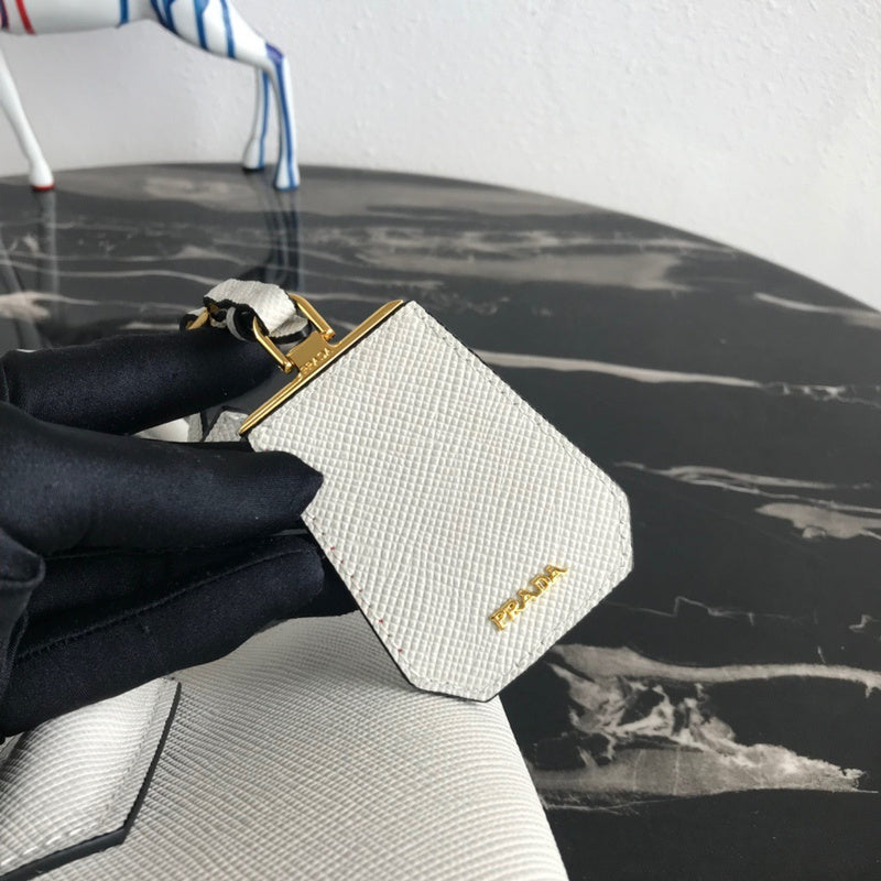 Glami - PD Bags - 119