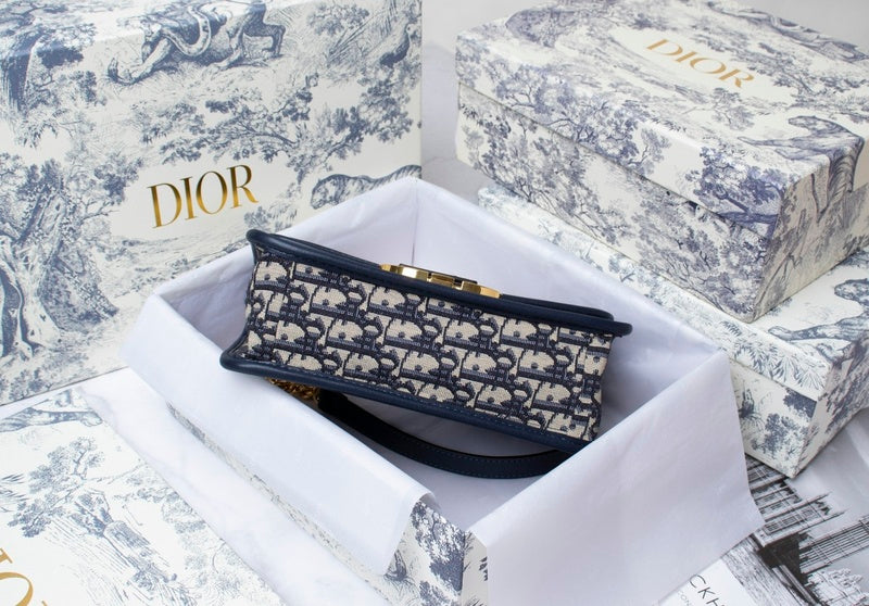 Satchel Bags - DOR Bags - 762