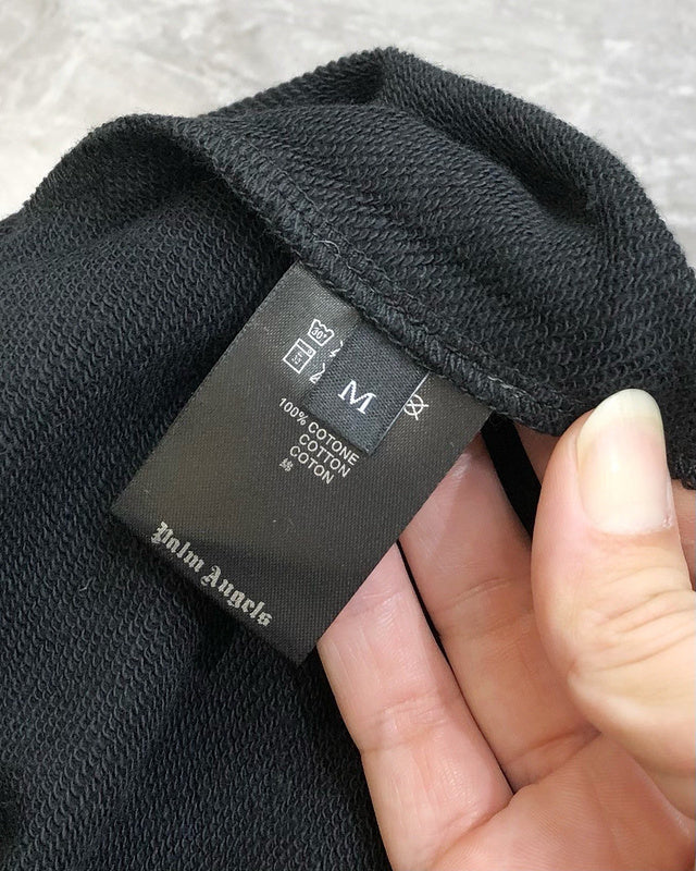Glami - PAGL Clothes - 147