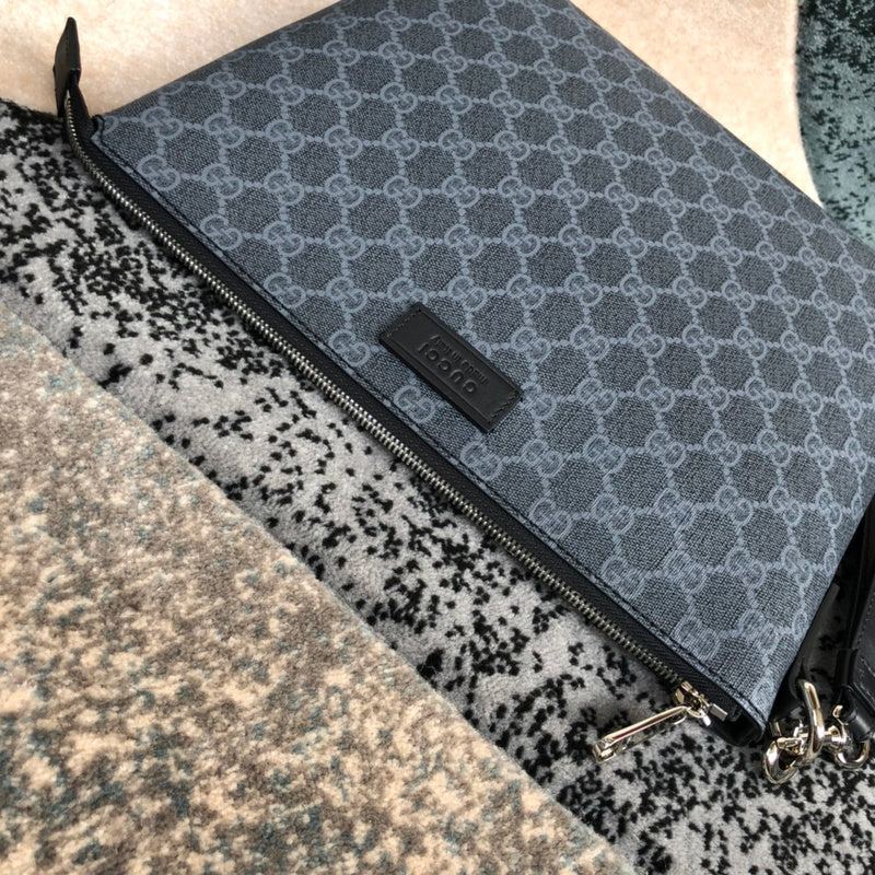 Glami - GUKI Wallets - 059