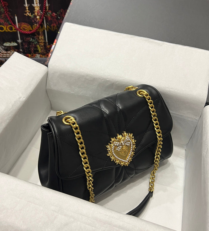 Glamy - DG bag - 364
