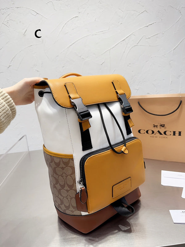 Satchel Bags - CCH Bags - 288