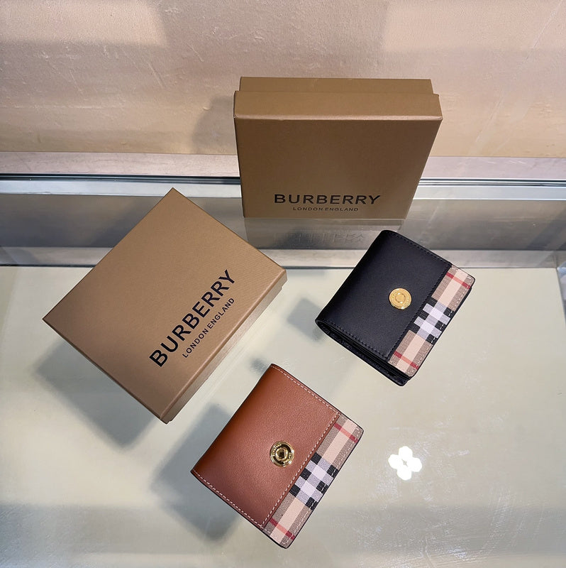 Glamy - BOR Bags - 304