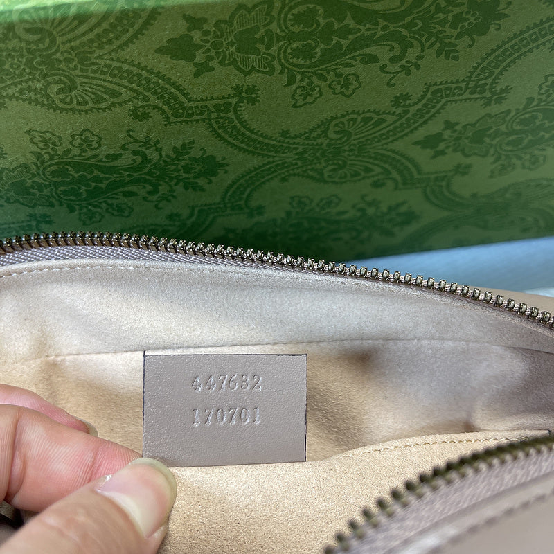 Glami Fashion - GCI Bags - 7043