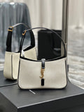 ELE SLY Bags - 130