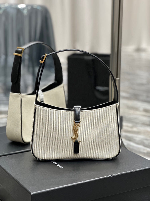 ELE SLY Bags - 130