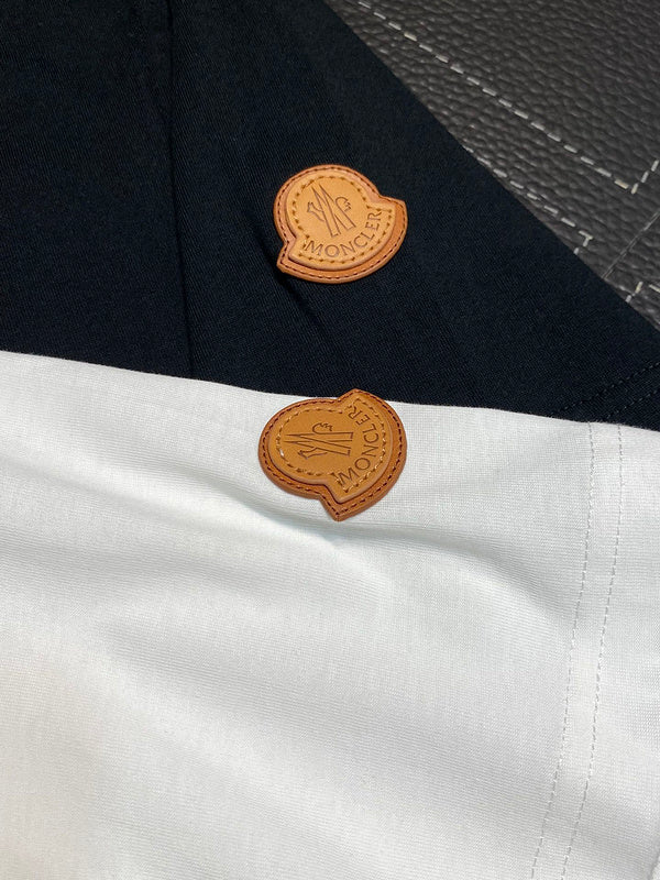 Glami - MCOL Men Clothes - 421