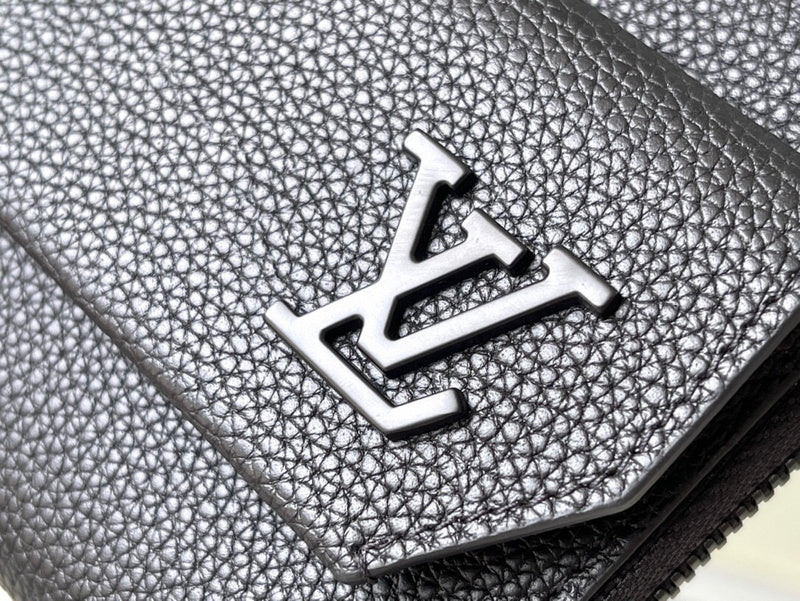 Fashion Lu-Vi bags - 4958
