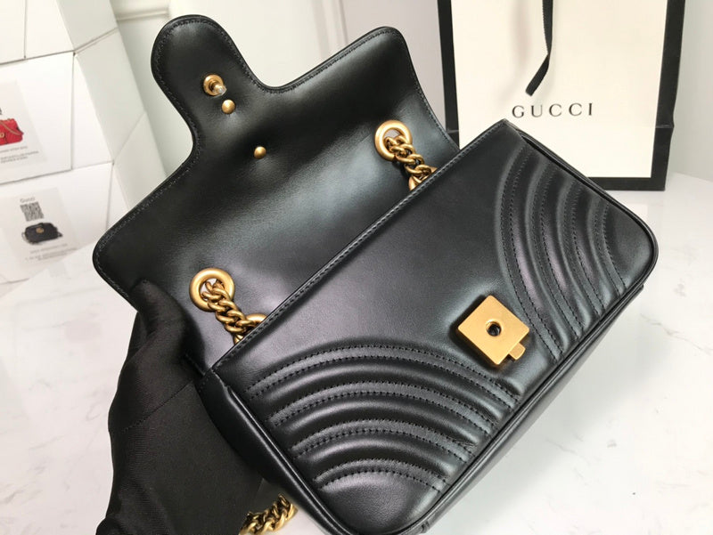 Glami - Glami Bags - 2357