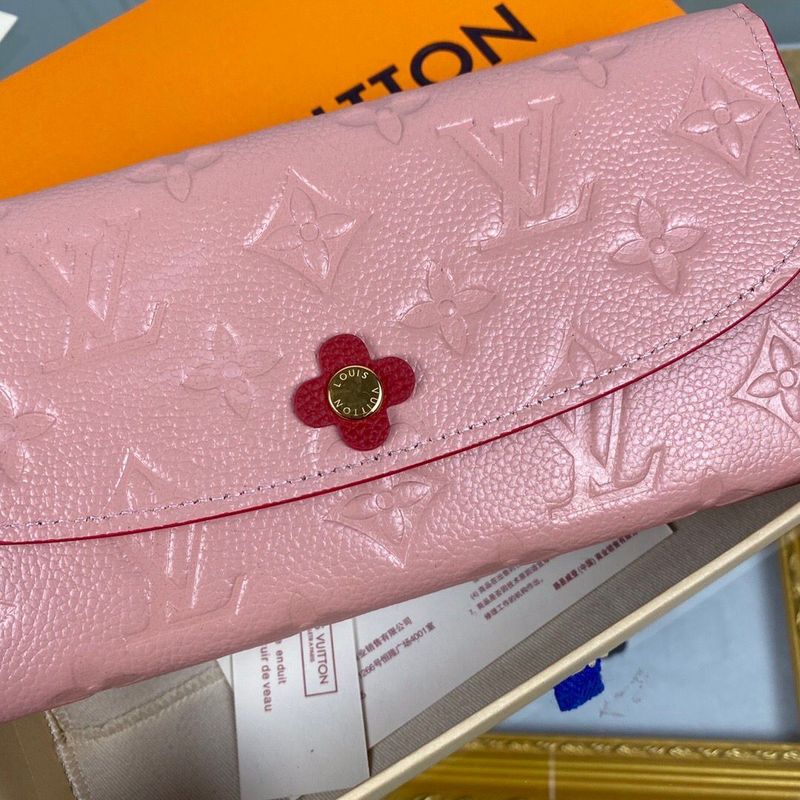 Satchel Bags - VL Bags - 6811