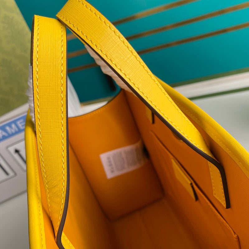 Satchel Bags - GCI Bags - 6940