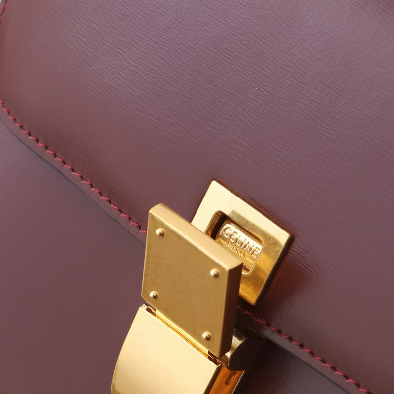 Glamy - COL Bags - 568