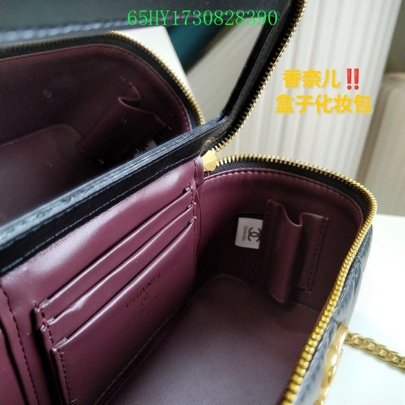 Glami - CHL Bags - 033