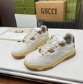 SAMC - GUKI Women Shoes - 399