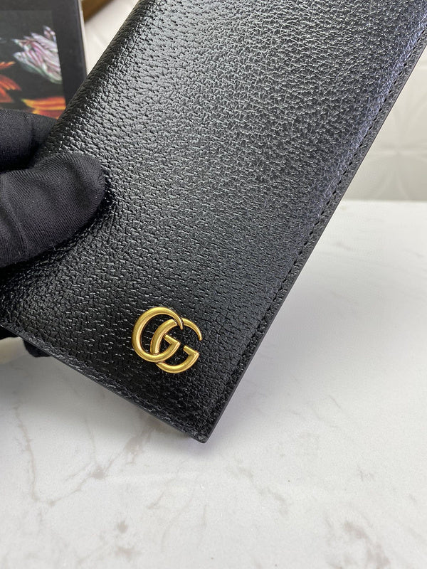 Satchel Bags - GCI Bags - 2592