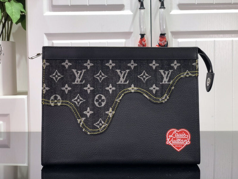 Glami- - LOV Men Bags - 334