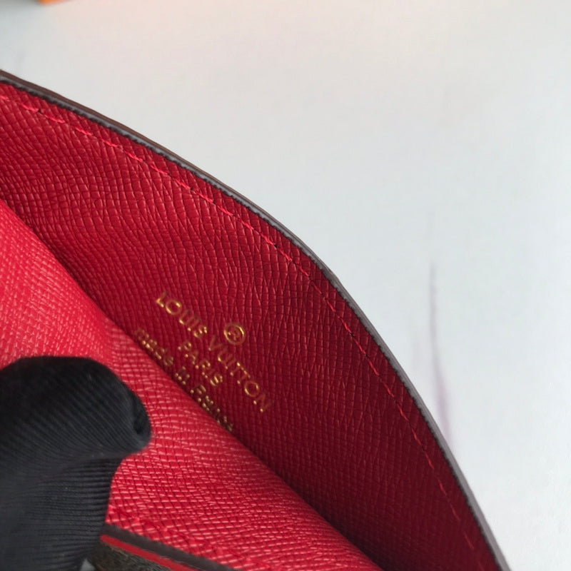 Satchel Bags - VL Bags - 157