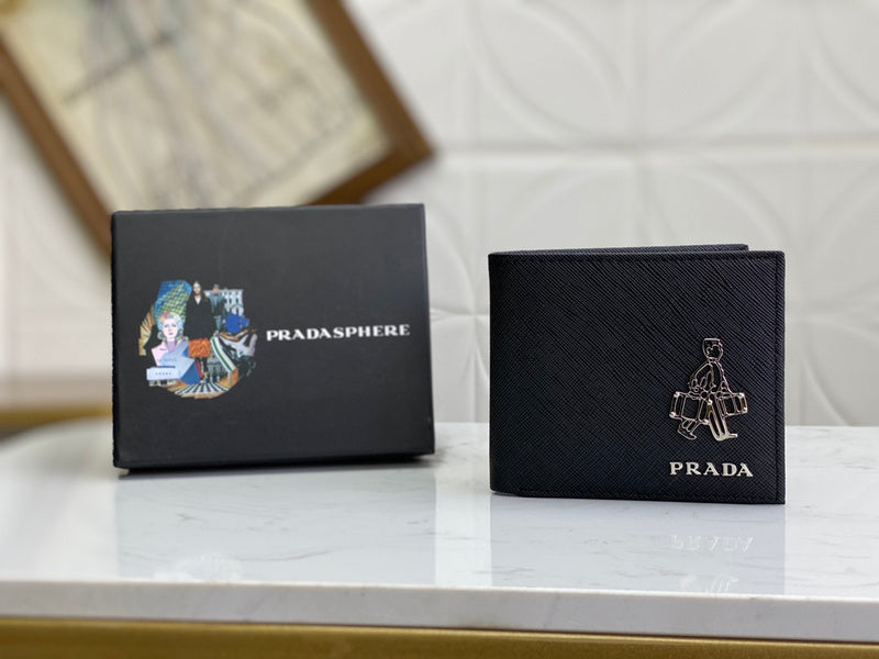 Glamy - PD Bags - 571
