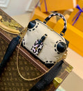 glamy - LOV Bags - 2261