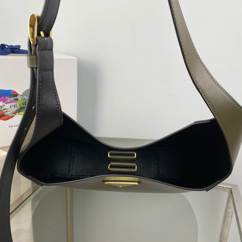 Glamy - PD Bags - 135