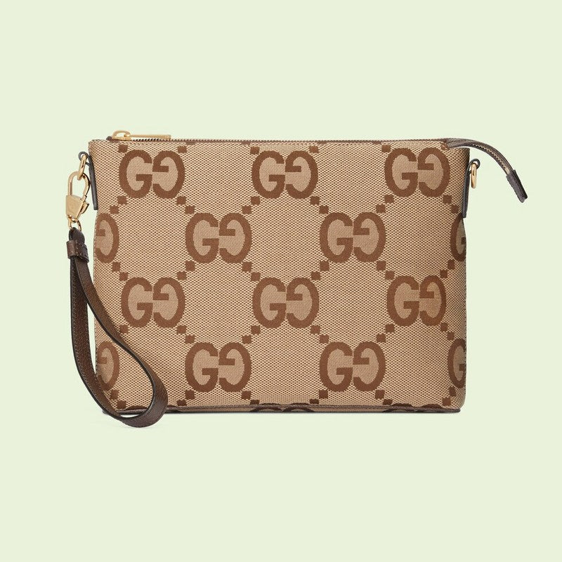 Glami-i GUKI Women Bags - 162