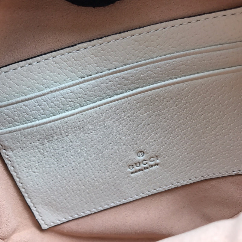 Glami-i Guki Lady Bags - 1326