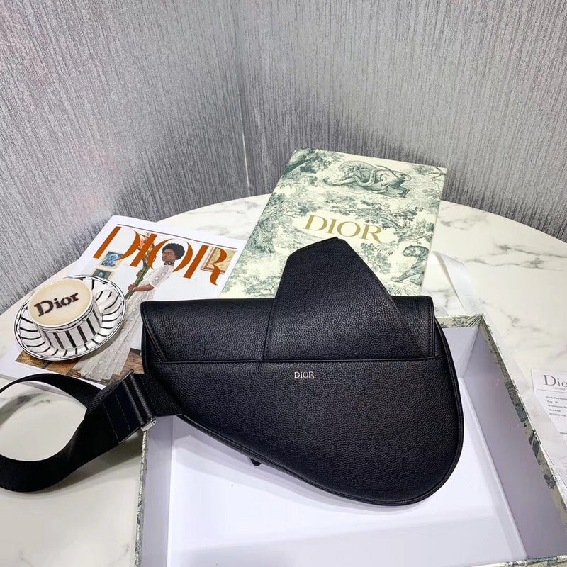 Glami-i - DOR Lady Bags - 643