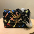 Glami- - CHL Bags - 554